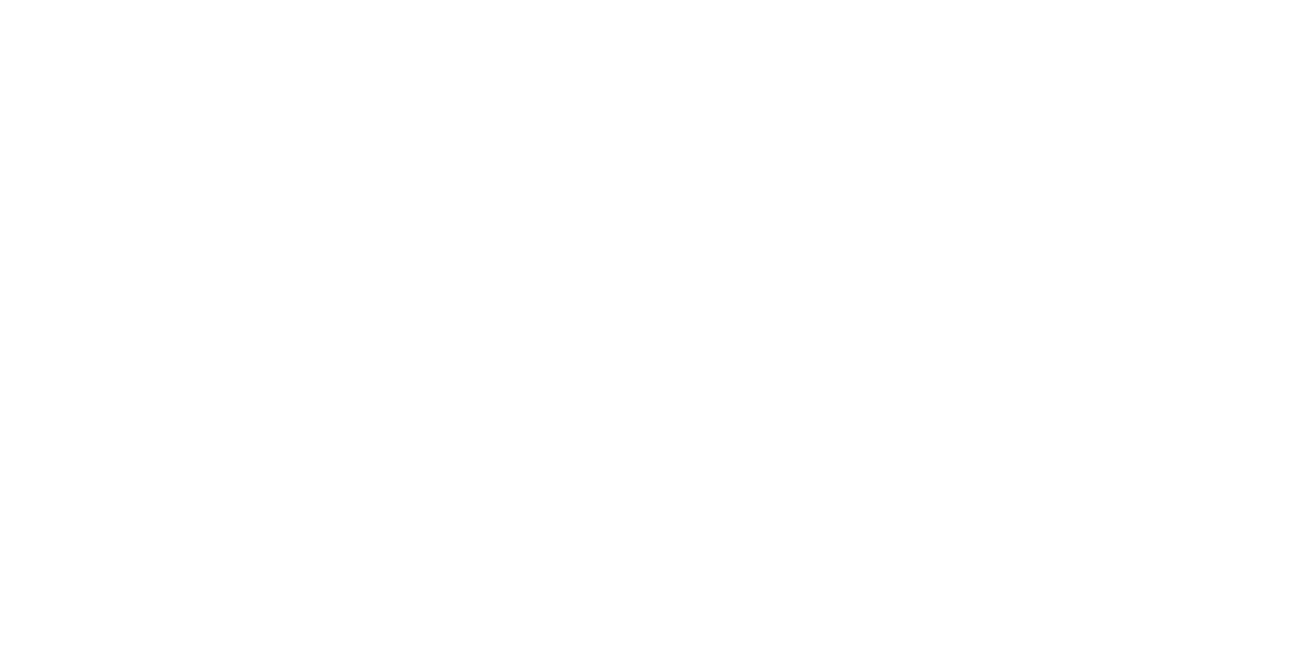 Evli_logo_white