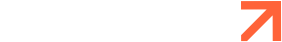 growth-logo