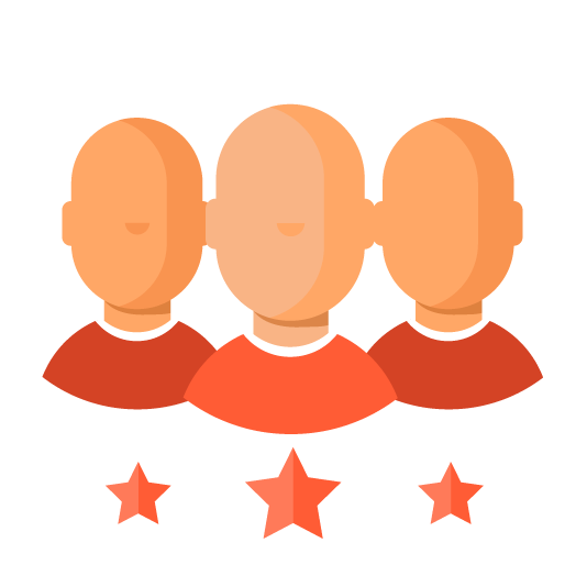 2023_CRM_Customer-First3 2