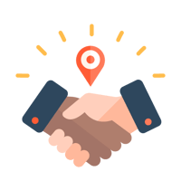 2023_CRM_Deal_Tracking1 1