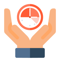 2023_CRM_Save_Time2 2