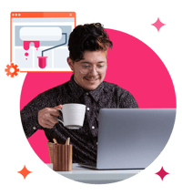 ContentHub_Mixed_Media_AdvancedCMS_WSBuilder1