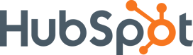 HubSpot-logo-transp
