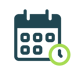 HubSpot-palvelut-icon-ennakointi
