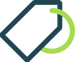 HubSpot-palvelut-icon-kustannuksia