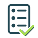 HubSpot-palvelut-icon-tehtavia
