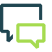 HubSpot-palvelut-icons-tuki