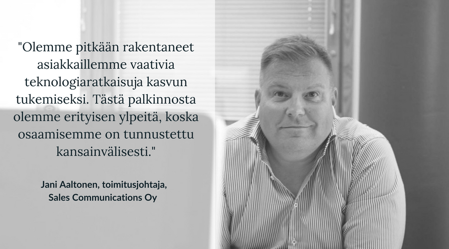 HubSpot_Impact_Awards_Jani_Aaltonen