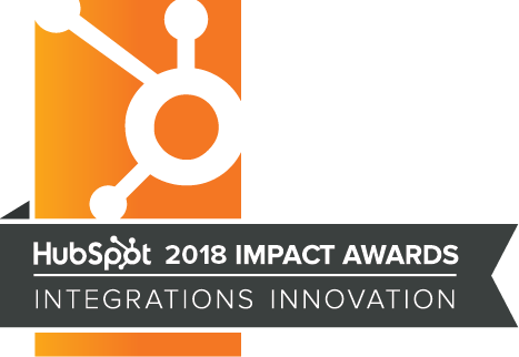 Hubspot_ImpactAwards_2018_CategoryLogos_IntegrationsInnovation-01-2