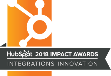 Hubspot_ImpactAwards_2018_CategoryLogos_IntegrationsInnovation-01 (1)