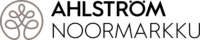 cropped-logo3