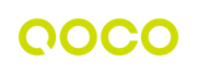 QOCO_logo_green_RGB_L-1