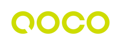 QOCO_logo_green_RGB_L-1