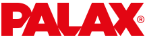 palax_logo_red