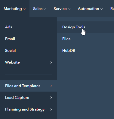 design-tools