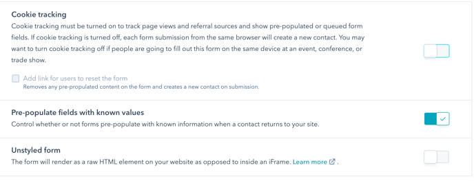 hubspot_form