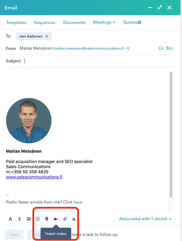 hubspot_vidyard