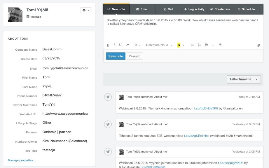 HubSpot_CRM