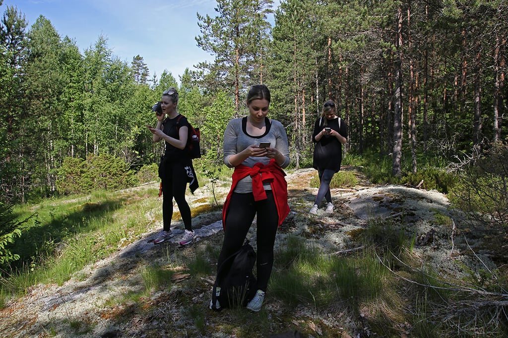 Ajoituksen-merkitys-inbound-myynnissa.jpg