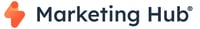 Product_Logo_Lockups_RGB_Logo_OneLine_Marketing_Hub