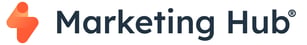 Product_Logo_Lockups_RGB_Logo_OneLine_Marketing_Hub