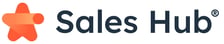 Product_Logo_Lockups_RGB_Logo_OneLine_Sales_Hub