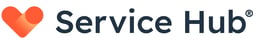 Product_Logo_Lockups_RGB_Logo_OneLine_Service_Hub