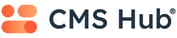 Product_Logo_OneLine_CMS_Hub