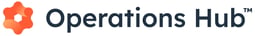 Product_Logo_OneLine_Operations_Hub-1