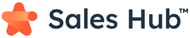 Product_Logo_OneLine_Sales_Hub-1