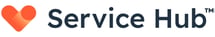 Product_Logo_OneLine_Service_Hub-1