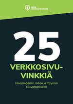 25-verkkosivuvinkkia-kansi.png