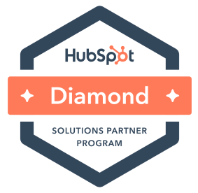 diamond-badge-color-1
