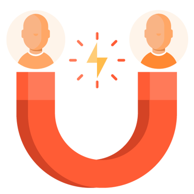 2023_CRM_Capture_Leads1 1