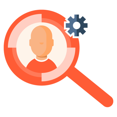 2023_CRM_Capture_Leads2 2