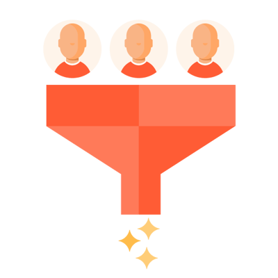2023_CRM_Capture_Leads3 1