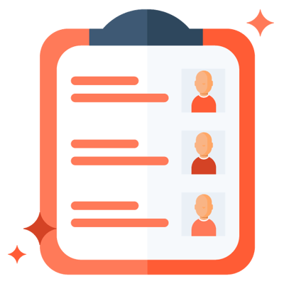 2023_CRM_Contact_Record3