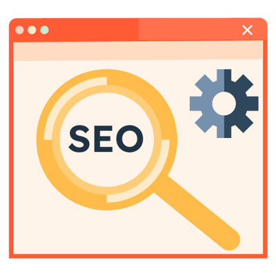 2023_MarketingHub_SEO3 (2)