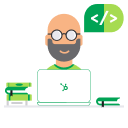2023_CMSHub_Website_Development1