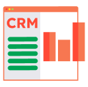 2023_CRM_Reporting_Dashboard3
