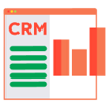 2023_CRM_Reporting_Dashboard3