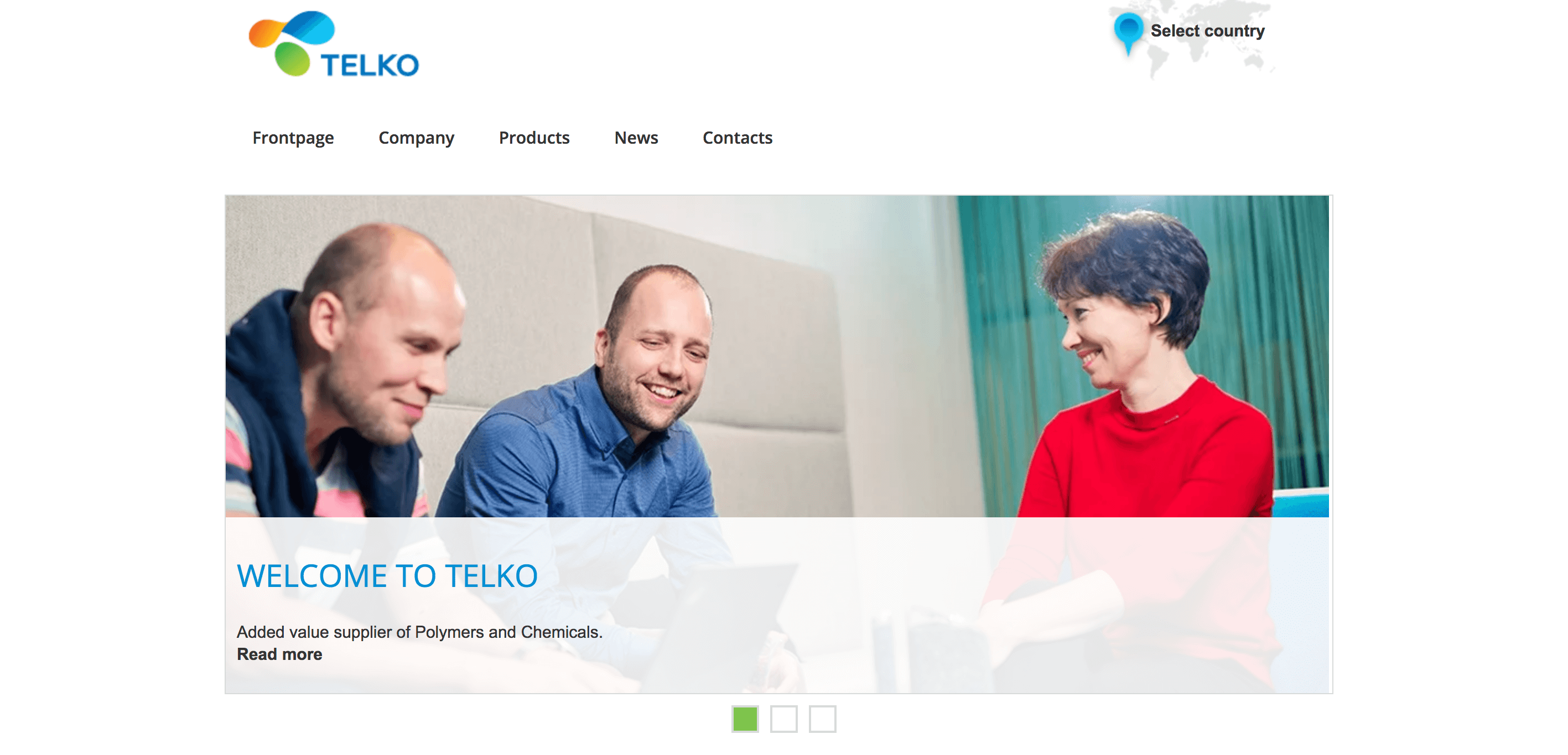 Sales_Communications_Website_redesign_case_telko_1