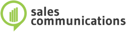sales-communications-logo