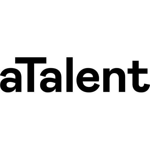 atalent