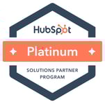 platinum-badge-color