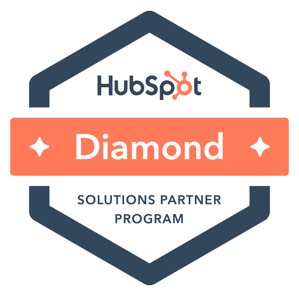 hubspot-diamond-badge