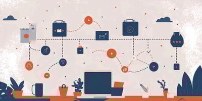 luke1841_Timeline_on_HubSpot_onboarding_--chaos_90_--ar_21_--_7b3b50db-8899-45dc-8ca6-54a4b11cf9c4_2