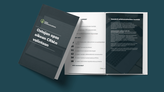 ostajan_opas_crm_