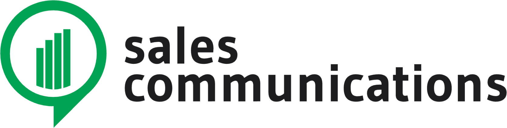 sc-logo-dark-trim sc-logo-dark-trim