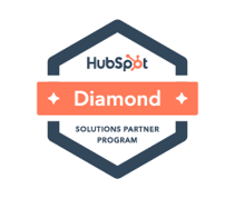 Diamond_Badge-3